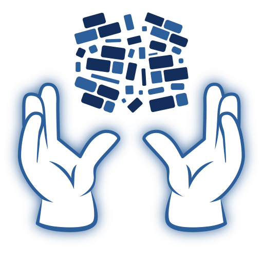 Welcome To Elevated Concrete